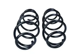 60-1254d-sprezyna-zaw-vw-p-polo-12tdi-12tsi-1-maxgear