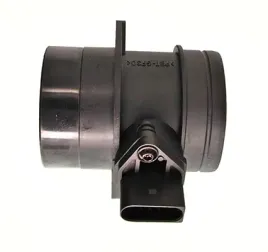 51-0081-przeplywomierz-powietrza-vw-maxgear