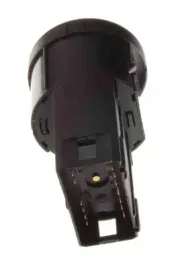 50-0620-wlacznik-swiatel-audi-a4-00-08-maxgear