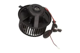 57-0016-silnik-dmuchawy-vw-golf-vento-93-ac-maxgear