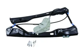50-0450-podnosnik-szyby-vw-p-passat-b6-06-08-p-maxgear