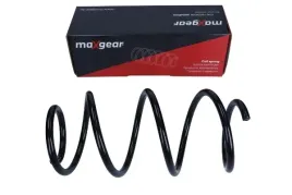 60-0732d-sprezyna-zaw-kia-p-venga-14-16d-10-maxgear