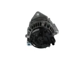 1-986-a00-925-alternator-bosch