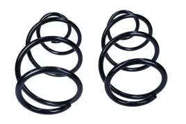 60-1216d-sprezyna-zaw-suzuki-p-swift-iv-1-2-10-maxgear