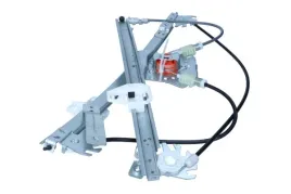 50-0858-podnosnik-szyby-citroen-p-xsara-pr-bez-maxgear