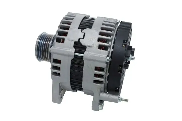 1-986-a00-764-alternator-bosch-producent-czesci-bosch