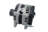 1-986-a00-764-alternator-bosch-producent-czesci-bosch