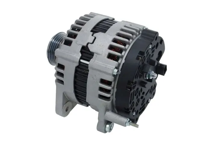 1-986-a00-764-alternator-bosch-typ-samochodu-autobusy-samochody-dostawcze-samochody-osobowe