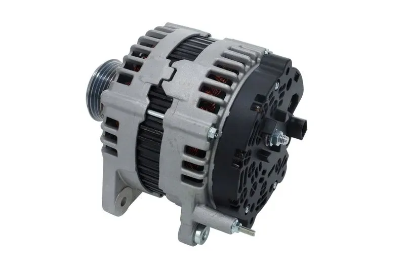 1-986-a00-764-alternator-bosch-stan-nowy