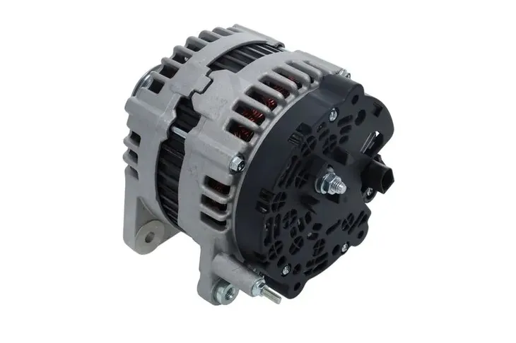1-986-a00-764-alternator-bosch-prad-ladowania-alternatora-180-a