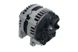 1-986-a00-764-alternator-bosch-prad-ladowania-alternatora-180-a