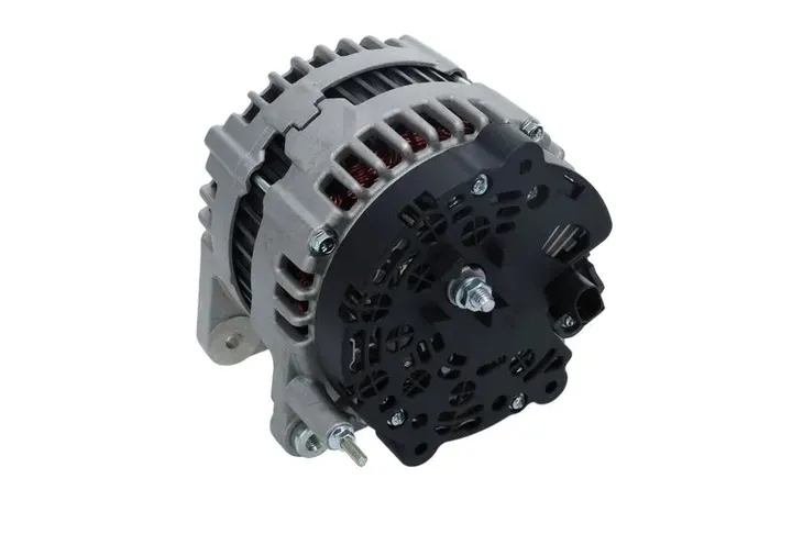 1-986-a00-764-alternator-bosch-waga-z-opakowaniem-7-811-kg
