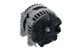 1-986-a00-764-alternator-bosch-waga-z-opakowaniem-7-811-kg