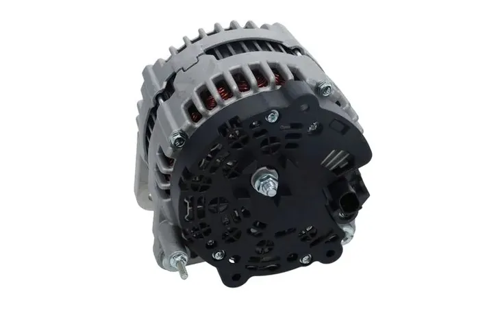 1-986-a00-764-alternator-bosch-numer-katalogowy-czesci-1-986-a00-764