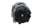 1-986-a00-764-alternator-bosch-numer-katalogowy-czesci-1-986-a00-764