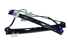 50-0397-podnosnik-szyby-bmw-p-x3-e83-le-bez-sil-maxgear