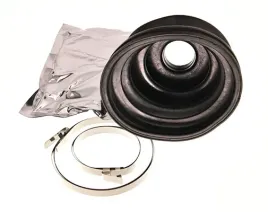 49-2091-oslona-przegubu-mitsubishi-wew-pajero-8-maxgear
