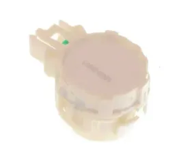 63-0068-kostka-stacyjki-vw-golf-12-caddy-11-15-maxgear