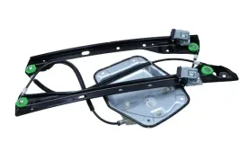 50-0448-podnosnik-szyby-vw-p-golf-plus-pr-bez-s-maxgear