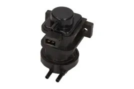 58-0074-przetwornik-cisnienia-wyd-opel-konwert-maxgear