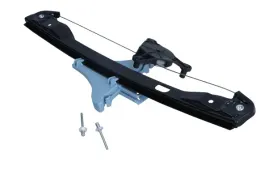 50-0367-podnosnik-szyby-vw-t-polo-01-pr-elekt-maxgear