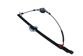50-0356-podnosnik-szyby-vw-p-transporter-82-03-maxgear
