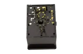 50-0181-wlacznik-swiatel-glownych-opel-astra-g-z-maxgear