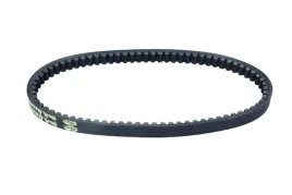 21601-pasek-napedowy-moto-185-x-732-gates