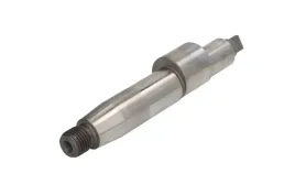 f-01m-101-170-walek-pompy-wtryskowej-bosch