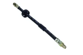 52-0042-przewod-ham-elast-fiat-p-maxgear