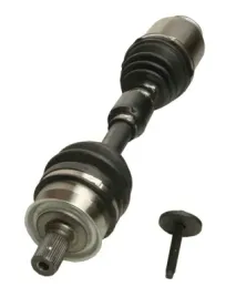 49-2590-polos-mazda-3-bk-03-pr-503mm-maxgear