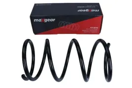 60-0648d-sprezyna-zaw-mitsubishi-p-outlander-ii-maxgear