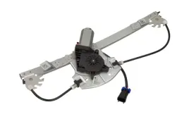 50-0297-podnosnik-szyby-fiat-p-punto-pr-z-silni-maxgear