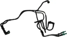 mfl1100-przewod-paliwowy-elastyczny-gates
