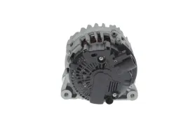 1-986-a00-600-alternator-bosch
