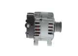 1-986-a00-600-alternator-bosch-stan-nowy