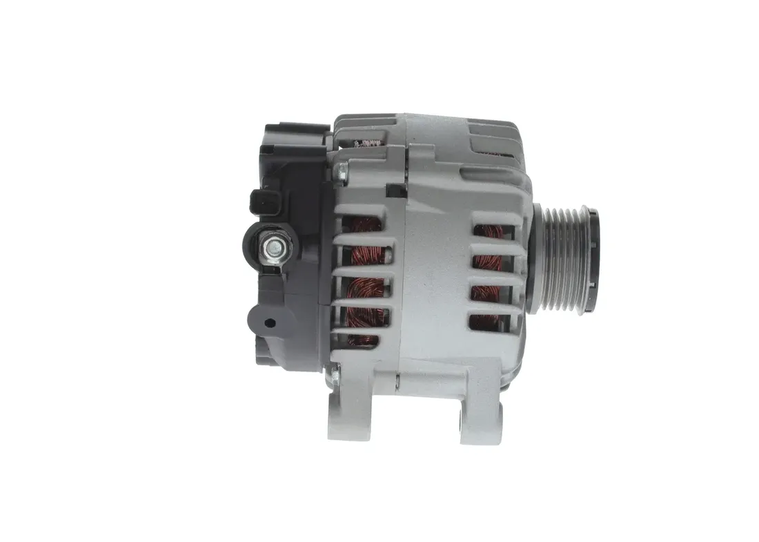 1-986-a00-600-alternator-bosch-stan-nowy