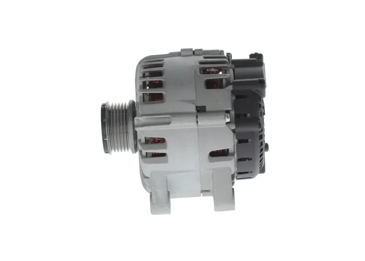 1-986-a00-600-alternator-bosch-producent-czesci-bosch