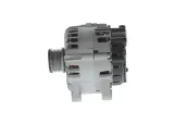 1-986-a00-600-alternator-bosch-producent-czesci-bosch