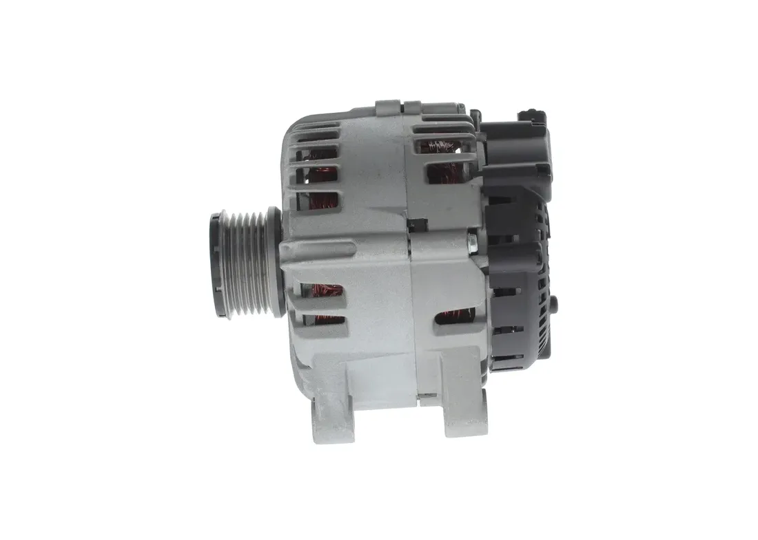 1-986-a00-600-alternator-bosch