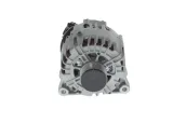 1-986-a00-600-alternator-bosch-typ-samochodu-autobusy-samochody-dostawcze-samochody-osobowe