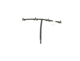 0-445-130-166-przewod-nadmiarowy-paliwa-bosch