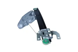 50-0492-podnosnik-szyby-audi-t-a6-pr-bez-silnik-maxgear