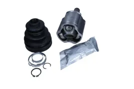 49-2864-przegub-wew-toyota-land-cruiser-34-24v-maxgear