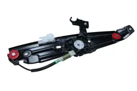 50-0395-podnosnik-szyby-bmw-t-5-f10-f18-le-bez-maxgear