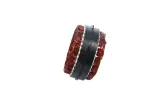 1-986-ae1-114-stojan-alternatora-bosch