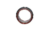 1-986-ae1-114-stojan-alternatora-bosch-stan-nowy
