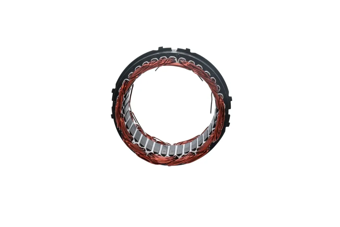1-986-ae1-114-stojan-alternatora-bosch-stan-nowy