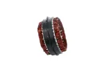 1-986-ae1-114-stojan-alternatora-bosch-producent-czesci-bosch