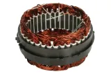 1-986-ae1-114-stojan-alternatora-bosch-waga-z-opakowaniem-0-1-kg